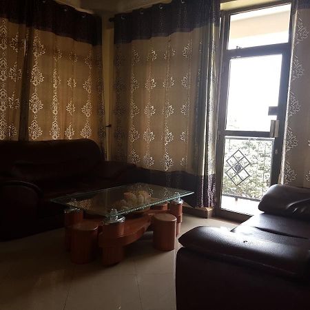 Machare British Hotel Morogoro ภายนอก รูปภาพ